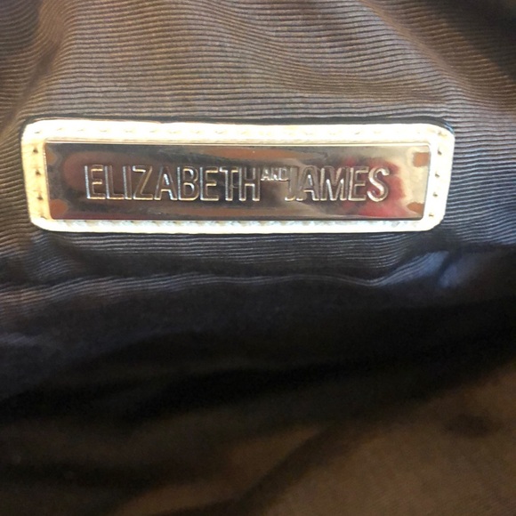 Elizabeth and James Backpack - Picture 4 of 4